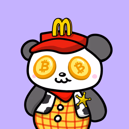 Cute Pandas 881932502