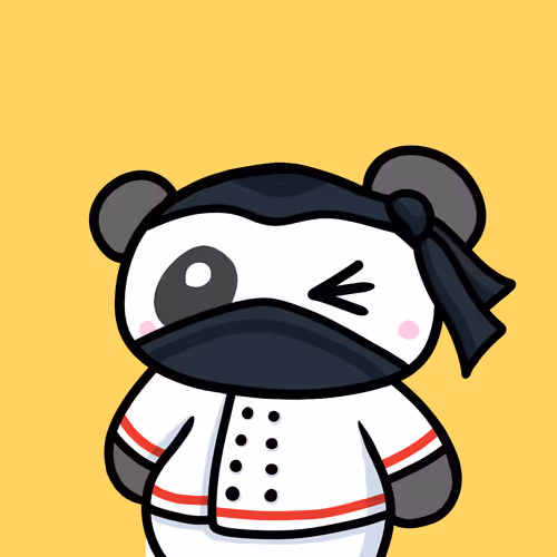 Cute Pandas 881932502