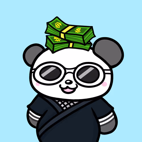 Cute Pandas 881932502