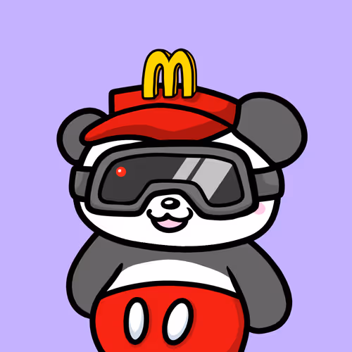 Cute Pandas 881932502