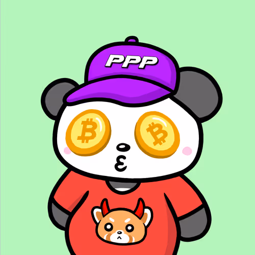 Cute Pandas 881932502