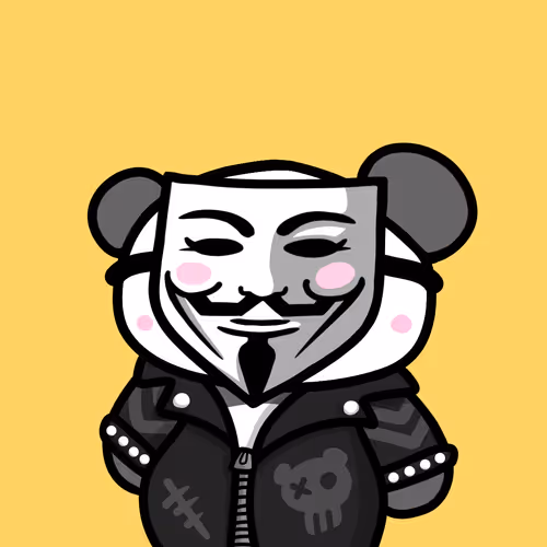 Cute Pandas 881932502