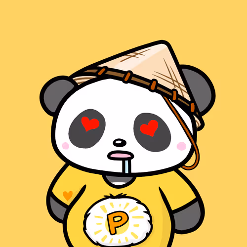 Cute Pandas 881932502