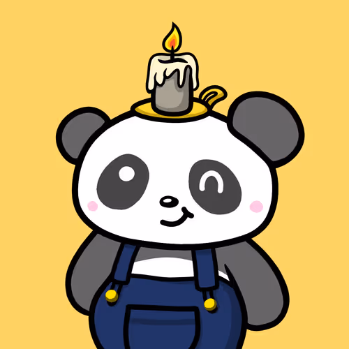Cute Pandas 881932502