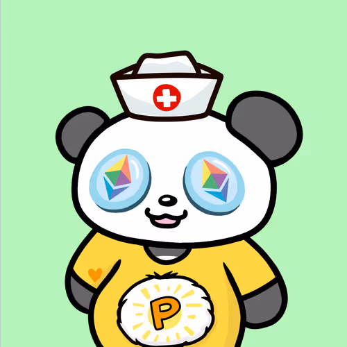 Cute Pandas 881932502