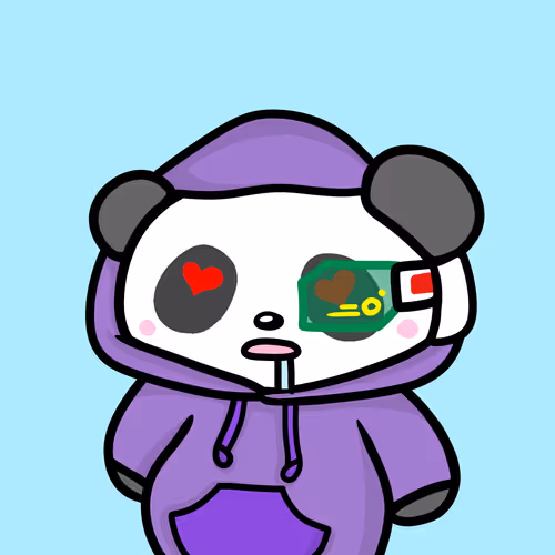 Cute Pandas 881932502
