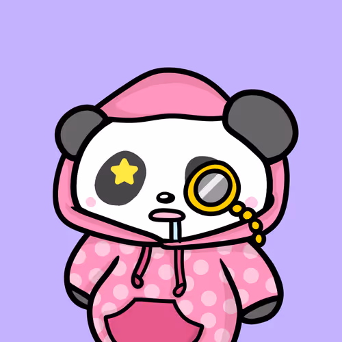 Cute Pandas 881932502