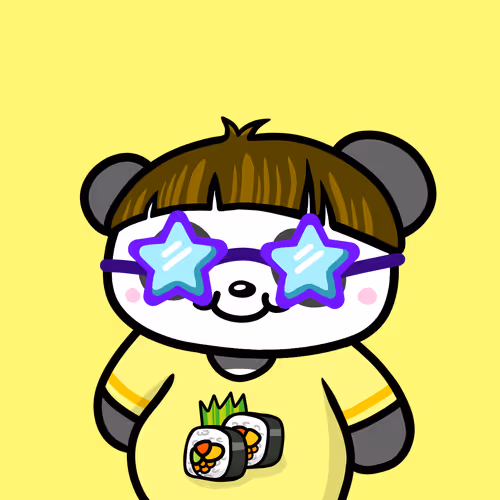 Cute Pandas 881932502