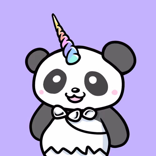 Cute Pandas 881932502