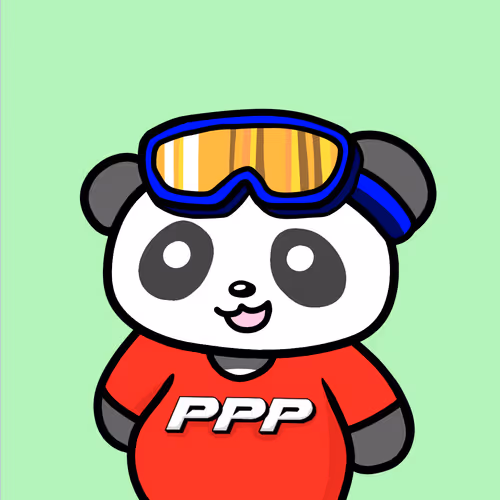Cute Pandas 881932502
