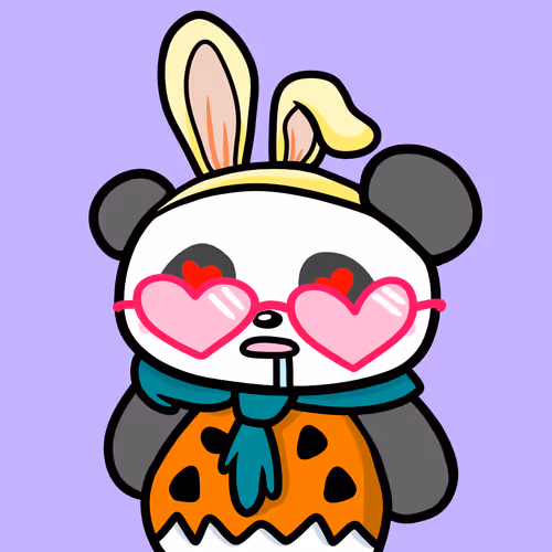 Cute Pandas 881932502