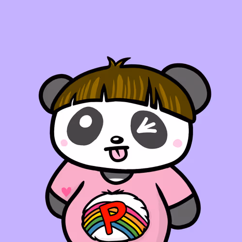 Cute Pandas 881932502