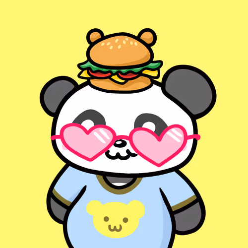 Cute Pandas 881932502