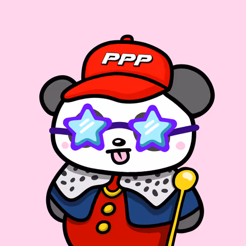 Cute Pandas 881932502
