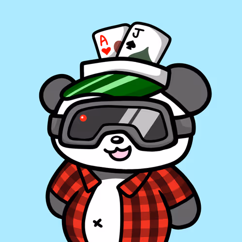 Cute Pandas 881932502