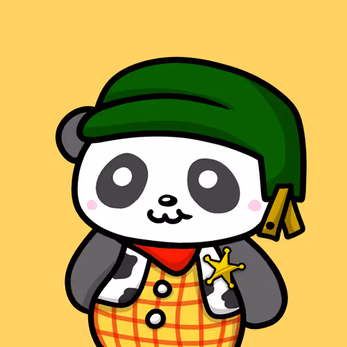 Cute Pandas 881932502
