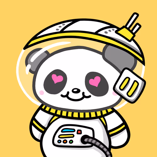 Cute Pandas 881932502