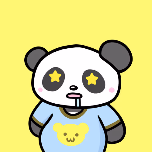 Cute Pandas 881932502