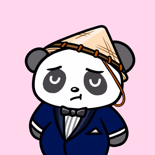 Cute Pandas 881932502