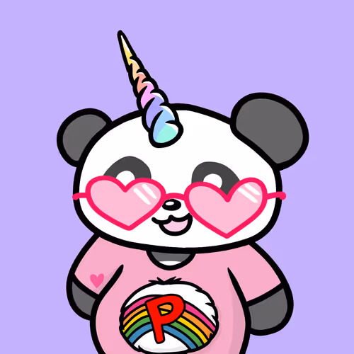 Cute Pandas 881932502