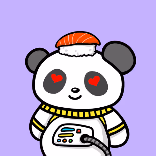 Cute Pandas 881932502
