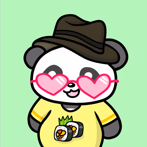 Cute Pandas 881932502