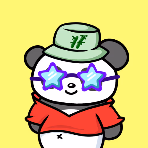 Cute Pandas 881932502