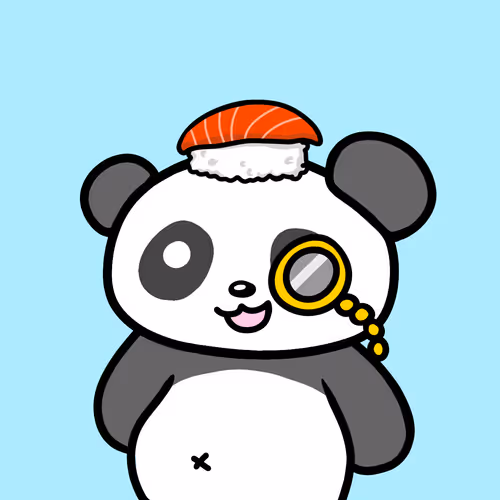Cute Pandas 881932502