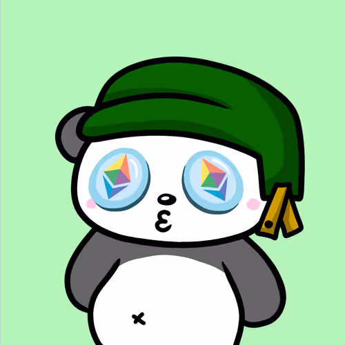 Cute Pandas 881932502