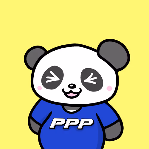 Cute Pandas 881932502