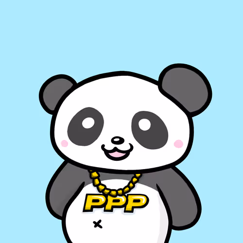Cute Pandas 881932502