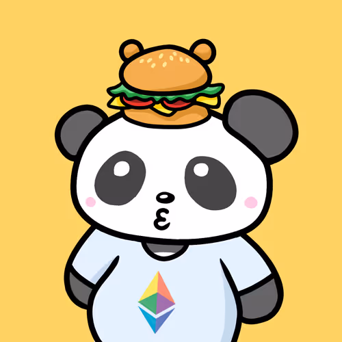 Cute Pandas 881932502