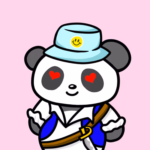 Cute Pandas 881932502