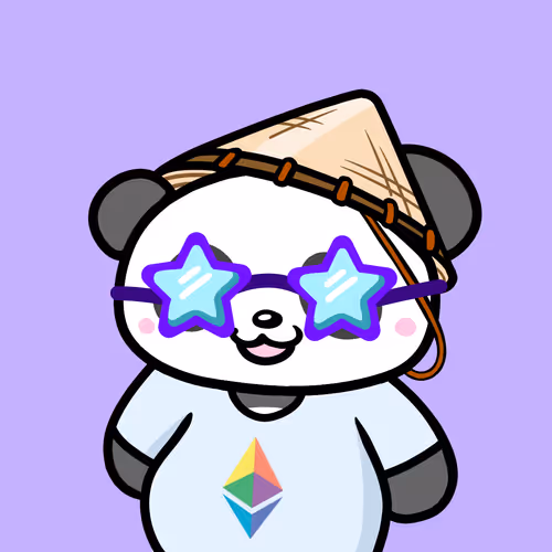 Cute Pandas 881932502