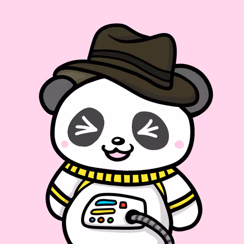Cute Pandas 881932502