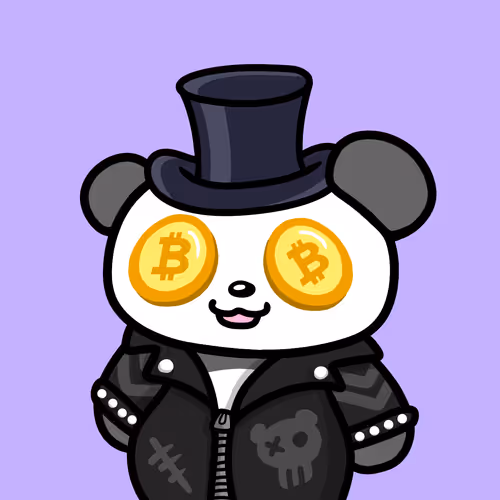 Cute Pandas 881932502