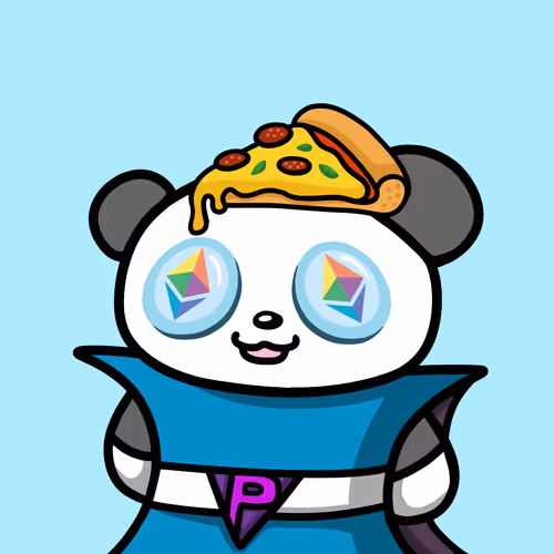 Cute Pandas 881932502