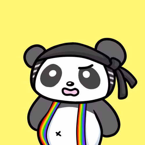 Cute Pandas 881932502