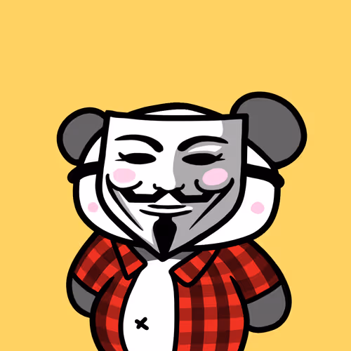 Cute Pandas 881932502