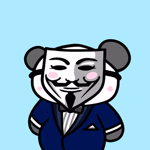 Cute Pandas 881932502