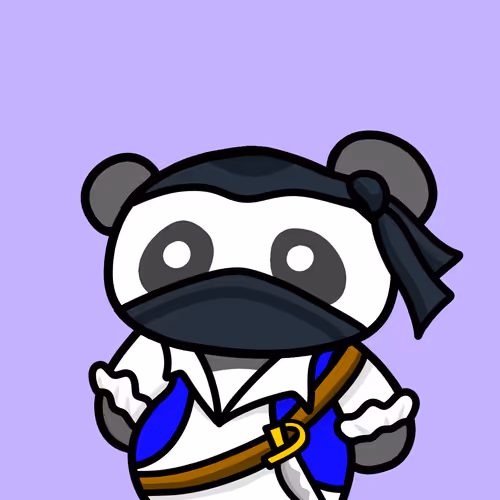 Cute Pandas 881932502