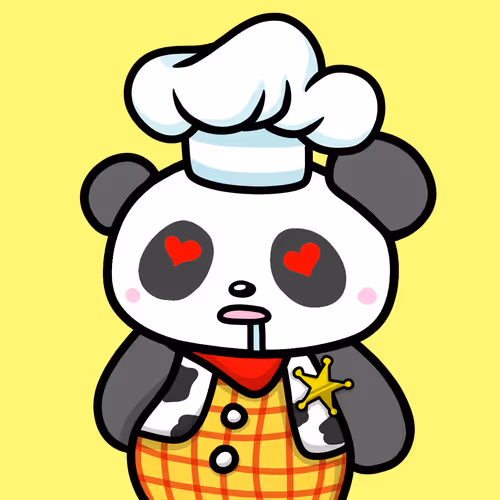 Cute Pandas 881932502