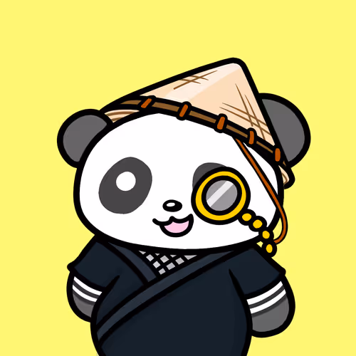 Cute Pandas 881932502