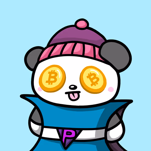 Cute Pandas 881932502