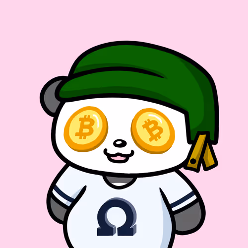 Cute Pandas 881932502