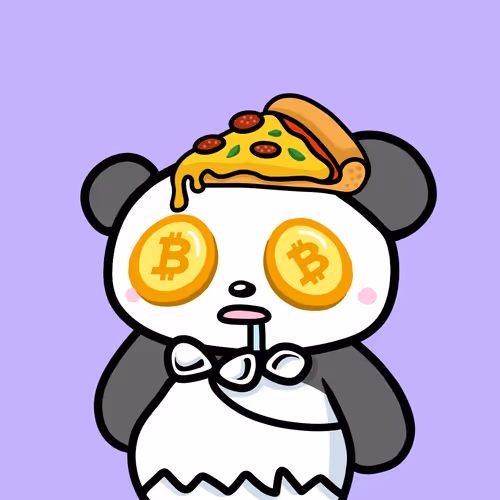 Cute Pandas 881932502