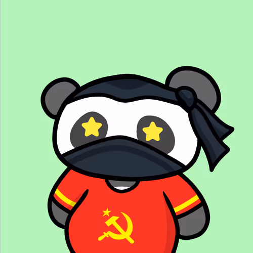 Cute Pandas 881932502
