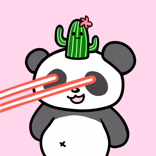 Cute Pandas 881932502