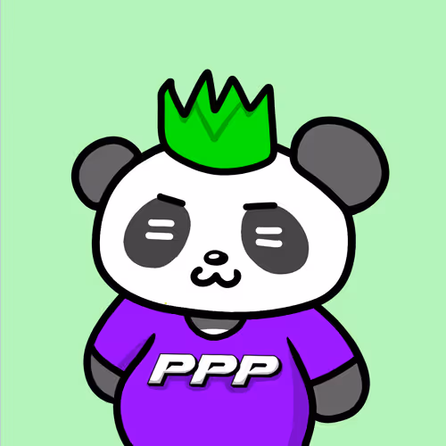 Cute Pandas 881932502