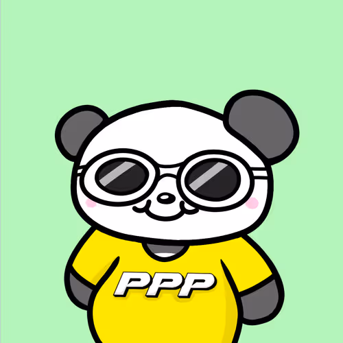 Cute Pandas 881932502